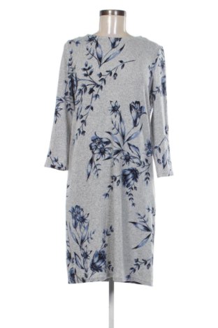 Rochie Greenpoint, Mărime M, Culoare Multicolor, Preț 63,99 Lei, #137062463