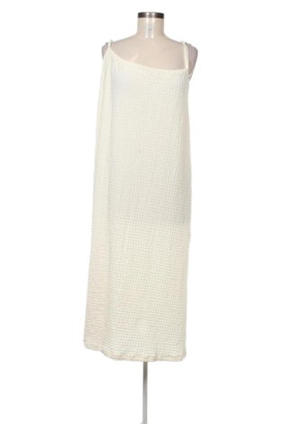 Šaty  H&M, Velikost S, Barva Krémová, Cena  529,00 Kč, #137062468