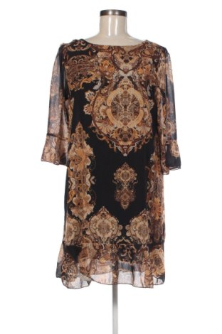 Ruha New Style, Méret L, Szín Sokszínű, Ár 5 299 Ft, #137062474