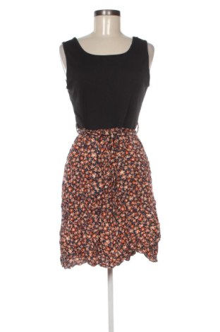 Rochie SHEIN, Mărime XL, Culoare Multicolor, Preț 86,99 Lei, #137062480