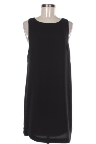 Kleid H&M, Größe M, Farbe Schwarz, Preis 16,00 €, #137062483