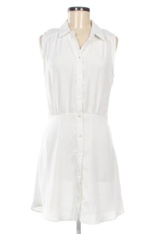 Φόρεμα Unbranded, Μέγεθος M, Χρώμα Λευκό, Τιμή 20,99 €, #137062490