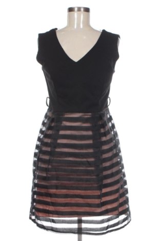 Φόρεμα Unbranded, Μέγεθος M, Χρώμα Πολύχρωμο, Τιμή 5,99 €, #137062493