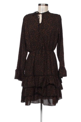 Rochie Unbranded, Mărime L, Culoare Multicolor, Preț 69,99 Lei, #137062504