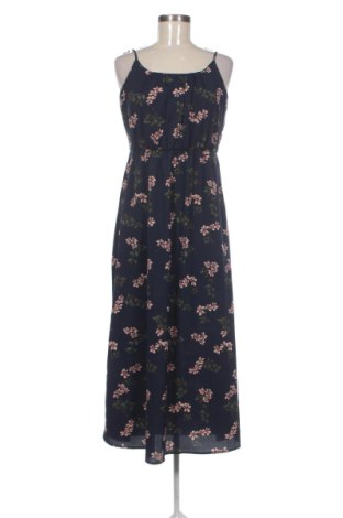Kleid Promod, Größe M, Farbe Mehrfarbig, Preis € 20,99, #137062507