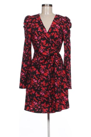 Kleid Pieces, Größe M, Farbe Mehrfarbig, Preis € 9,99, #137062509