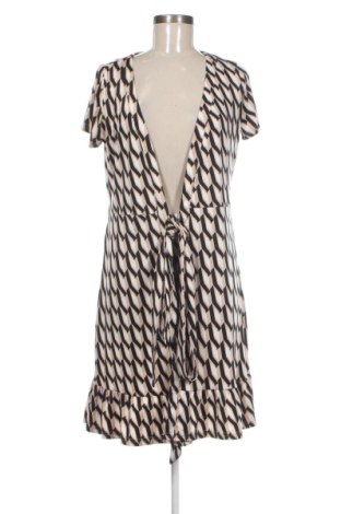 Rochie Unbranded, Mărime S, Culoare Multicolor, Preț 62,99 Lei, #137062538