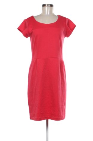 Rochie Greenpoint, Mărime L, Culoare Roșu, Preț 76,99 Lei, #137062541