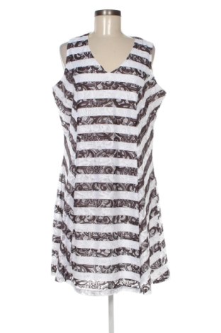 Rochie Yessica, Mărime XL, Culoare Multicolor, Preț 92,99 Lei, #137062548