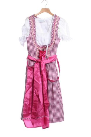 Šaty  Unbranded, Velikost XXS, Barva Vícebarevné, Cena  229,00 Kč, #137062554