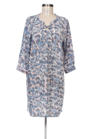 Rochie Trend One, Mărime L, Culoare Multicolor, Preț 38,99 Lei, #137062556