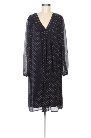 Kleid Samoon, Größe XXL, Farbe Mehrfarbig, Preis 25,99 €, #137062559