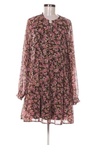 Ruha Amisu, Méret XL, Szín Sokszínű, Ár 5 449 Ft, #137062566