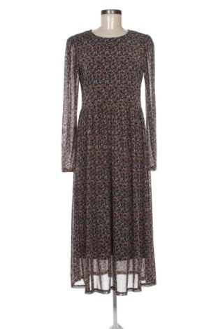 Ruha Unbranded, Méret L, Szín Sokszínű, Ár 10 939 Ft, #137062574