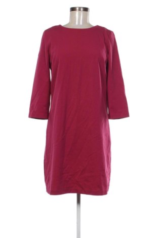 Rochie Tatuum, Mărime M, Culoare Roz, Preț 140,99 Lei, #137062585