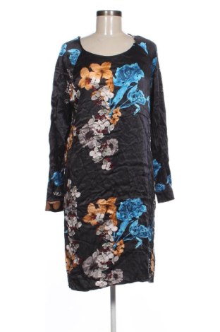 Rochie Yaya, Mărime L, Culoare Multicolor, Preț 56,99 Lei, #137062586