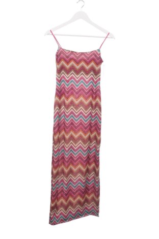 Rochie Unbranded, Mărime S, Culoare Multicolor, Preț 96,99 Lei, #137062587