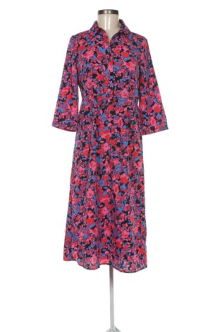 Φόρεμα Vero Moda, Μέγεθος S, Χρώμα Πολύχρωμο, Τιμή 16,99 €, #137062594