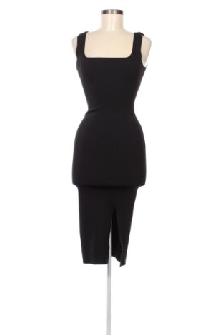 Sukienka Pimkie, Rozmiar S, Kolor Czarny, Cena 64,99 zł, #137062595