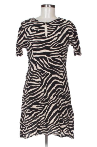 Rochie H&M, Mărime L, Culoare Multicolor, Preț 78,99 Lei, #137062607
