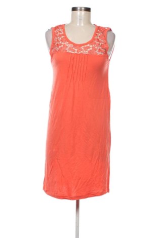 Šaty  Vero Moda, Veľkosť M, Farba Oranžová, Cena  13,95 €, #137062625