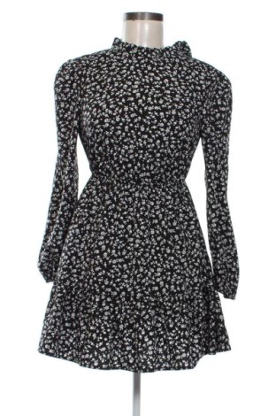 Rochie SHEIN, Mărime XS, Culoare Multicolor, Preț 50,99 Lei, #137062636