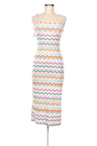 Rochie SHEIN, Mărime S, Culoare Multicolor, Preț 109,99 Lei, #137062640