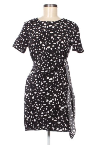 Sukienka SHEIN, Rozmiar S, Kolor Kolorowy, Cena 56,99 zł, #137062645