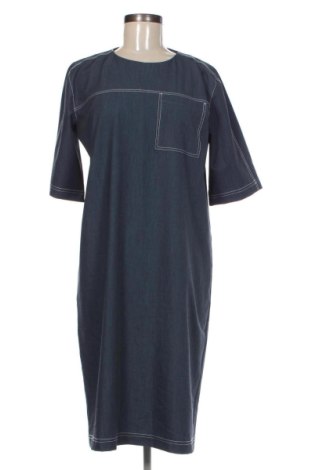 Šaty  Unbranded, Veľkosť M, Farba Modrá, Cena  21,00 €, #137062646