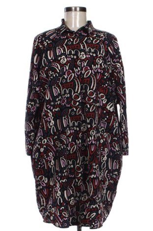 Rochie Monki, Mărime S, Culoare Multicolor, Preț 78,74 Lei, #137062649