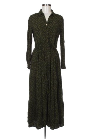 Kleid Unbranded, Größe M, Farbe Mehrfarbig, Preis € 13,99, #137062663