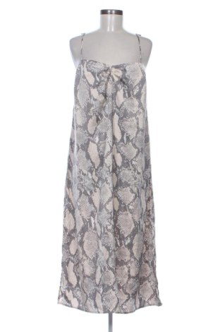Šaty  H&M, Velikost L, Barva Vícebarevné, Cena  642,00 Kč, #137062664