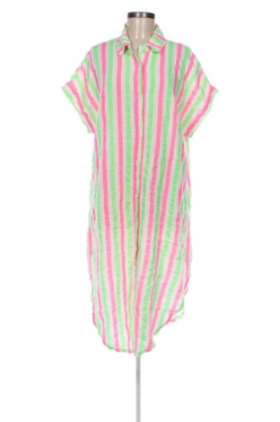 Rochie Unbranded, Mărime XXL, Culoare Multicolor, Preț 162,99 Lei, #137062665