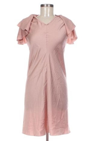 Rochie Unbranded, Mărime S, Culoare Mov deschis, Preț 68,99 Lei, #137062672