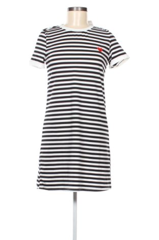 Sukienka SHEIN, Rozmiar S, Kolor Kolorowy, Cena 56,99 zł, #137062679