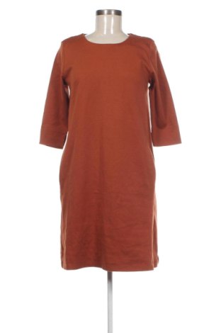 Φόρεμα Esmara, Μέγεθος M, Χρώμα Πορτοκαλί, Τιμή 8,99 €, #137062685