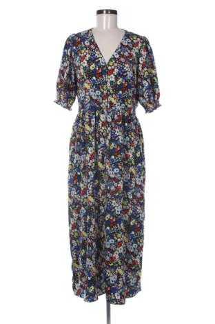 Φόρεμα Unbranded, Μέγεθος L, Χρώμα Πολύχρωμο, Τιμή 31,99 €, #137062690