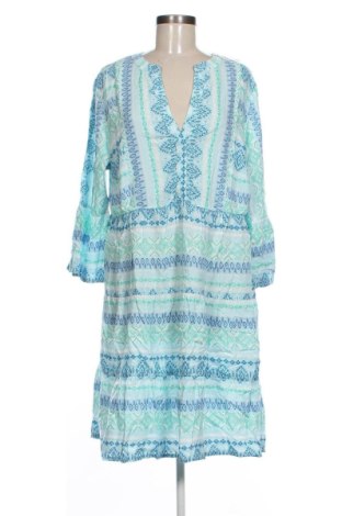 Ruha Unbranded, Méret XL, Szín Sokszínű, Ár 9 369 Ft, #137062696