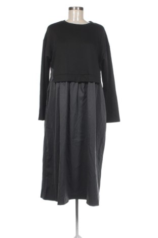 Φόρεμα DAZY, Μέγεθος M, Χρώμα Μαύρο, Τιμή 29,99 €, #137062698