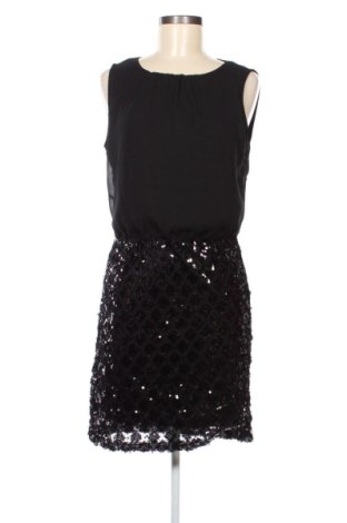 Kleid Unbranded, Größe M, Farbe Schwarz, Preis 13,99 €, #137062702