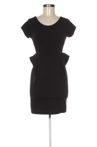 Rochie Imperial, Mărime M, Culoare Negru, Preț 110,99 Lei, #137062704