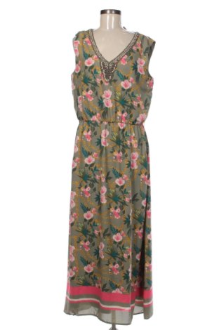 Rochie Unbranded, Mărime L, Culoare Multicolor, Preț 107,99 Lei, #137062720