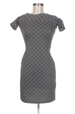 Rochie Atmosphere, Mărime S, Culoare Multicolor, Preț 52,99 Lei, #137062734