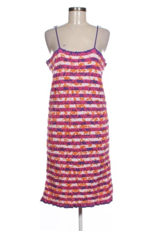 Rochie Mark, Mărime L, Culoare Multicolor, Preț 86,99 Lei, #137062736