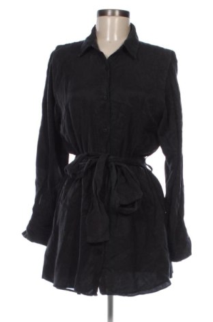 Rochie Zara, Mărime S, Culoare Negru, Preț 82,99 Lei, #137062738