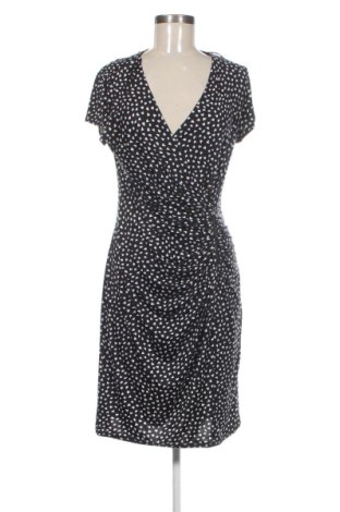 Φόρεμα Jacqueline Riu, Μέγεθος M, Χρώμα Πολύχρωμο, Τιμή 13,99 €, #137062743