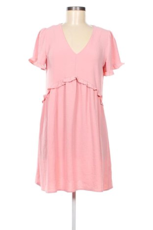 Φόρεμα Vintage Dressing, Μέγεθος M, Χρώμα Ρόζ , Τιμή 16,99 €, #137062744