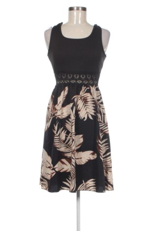 Rochie Unbranded, Mărime S, Culoare Multicolor, Preț 20,99 Lei, #137062748