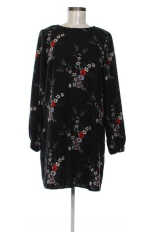 Rochie H&M, Mărime M, Culoare Multicolor, Preț 78,74 Lei, #137062752