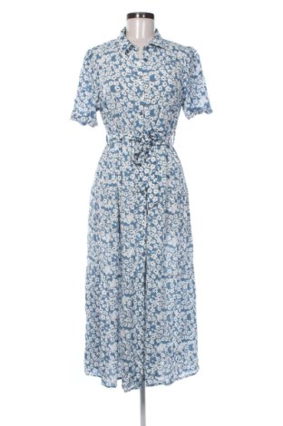 Rochie Unbranded, Mărime XL, Culoare Multicolor, Preț 172,99 Lei, #137062773